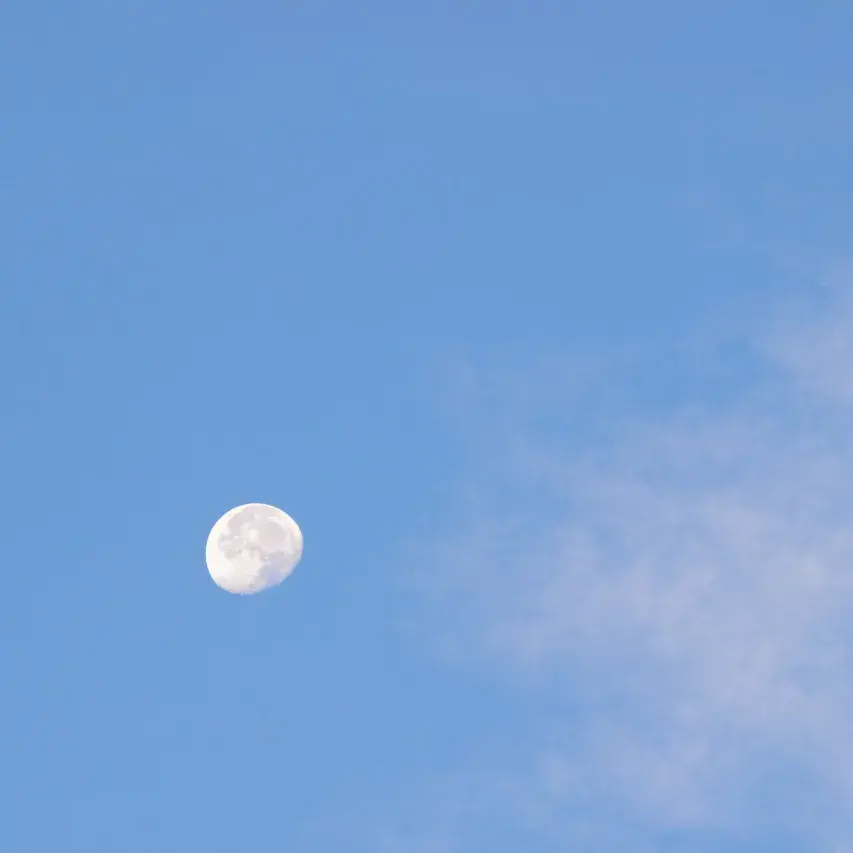 2026-04-28 微信群二维码